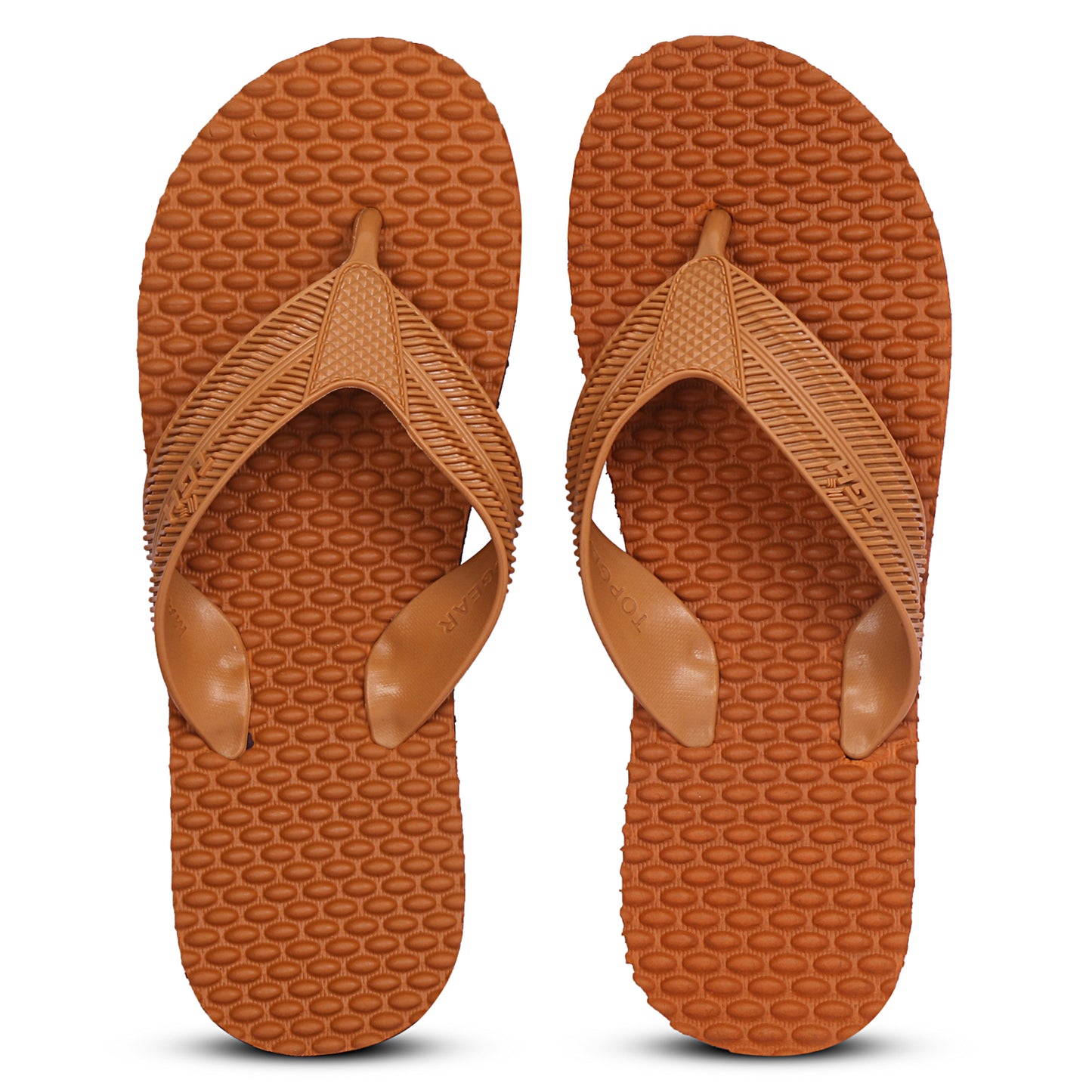 TGH LITEZ Oocean115 Stylish Hawai Chapple Slipper