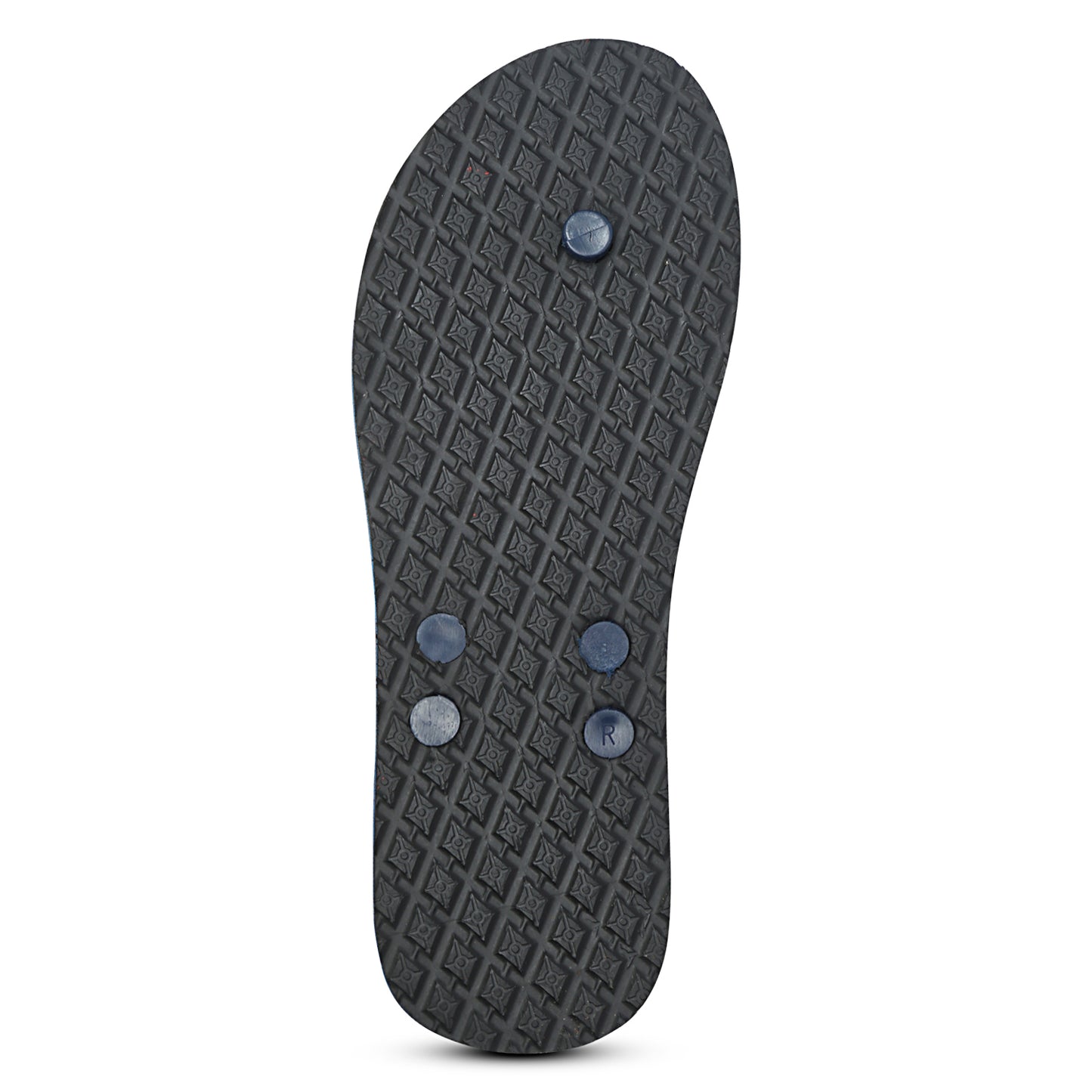 TGH LITEZ Spider12 Stylish Hawai Chapple Slipper