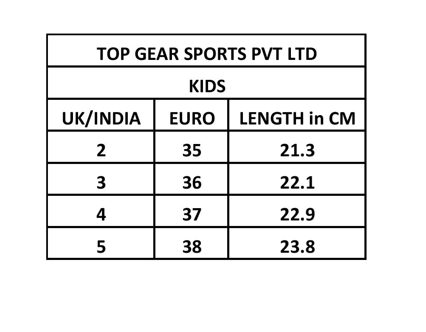 TGH LITEZ Tiger34 Stylish Hawai Chappal Slipper