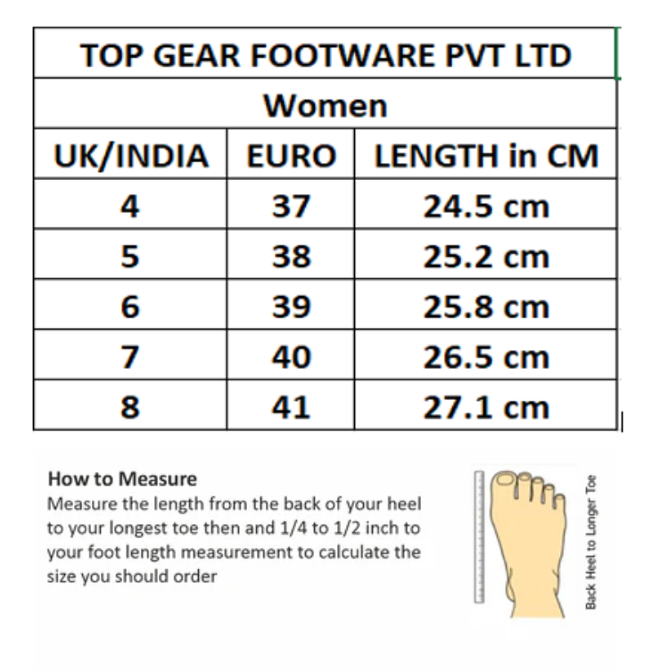 TGH LITEZ Nimmi73 Stylish Hawai Chapple Slipper