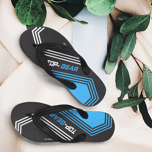 How TGH Litez is Redefining Affordable Footwear in India