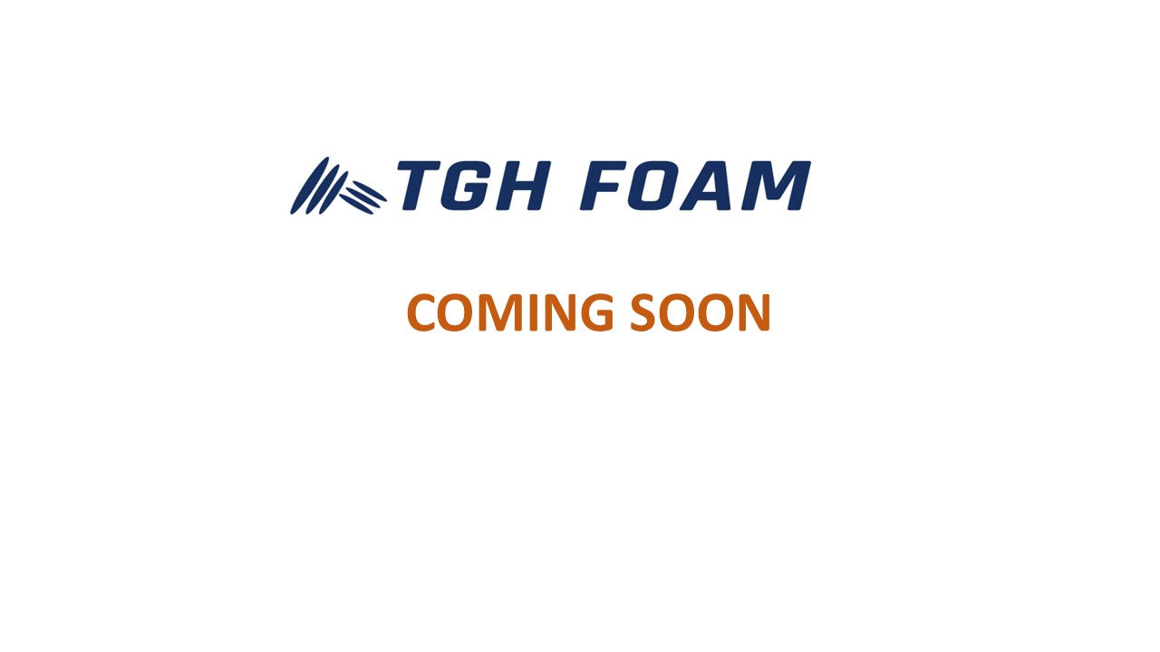 TGH FOAM