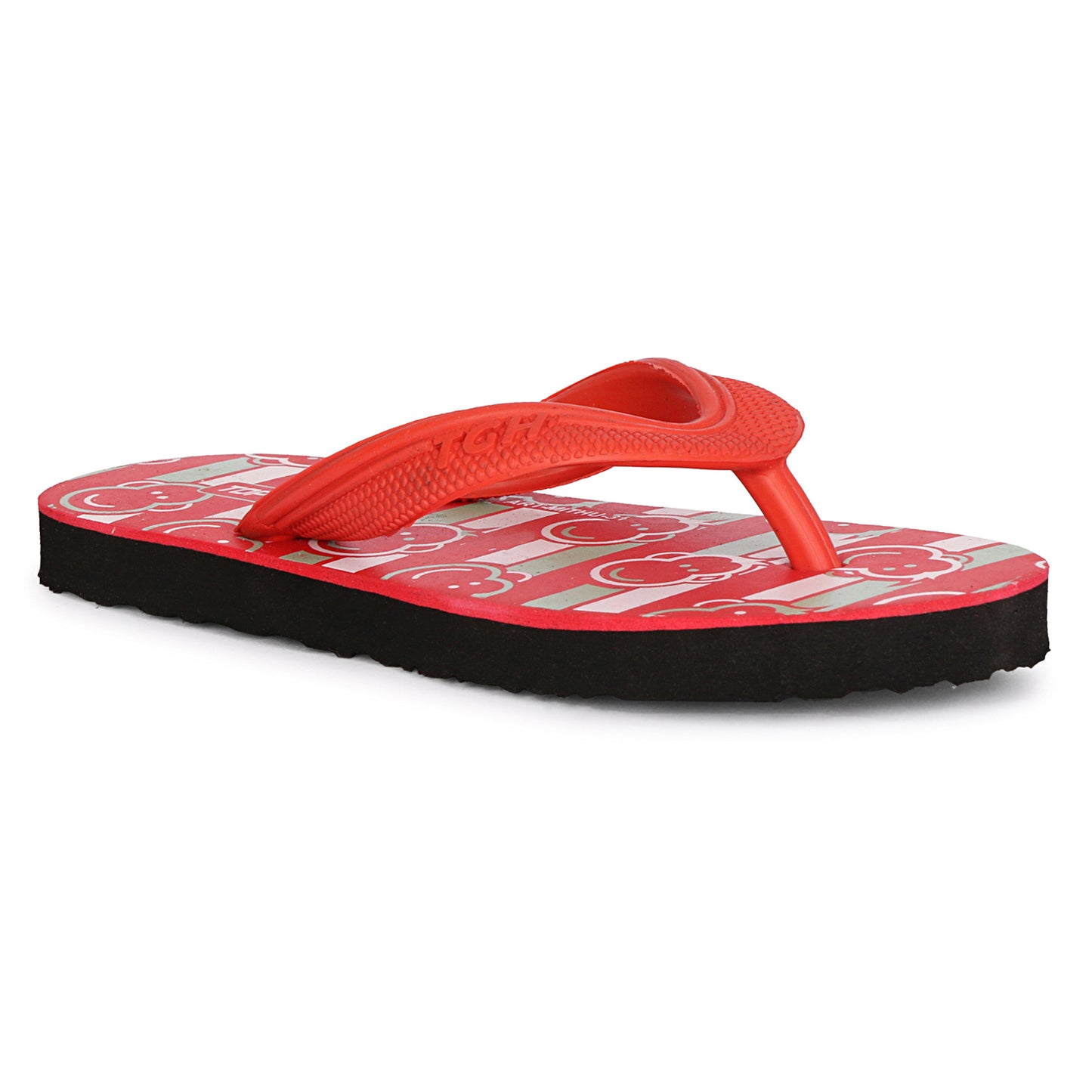 TGH LITEZ Mithu31 Stylish Hawai Chappal Slipper
