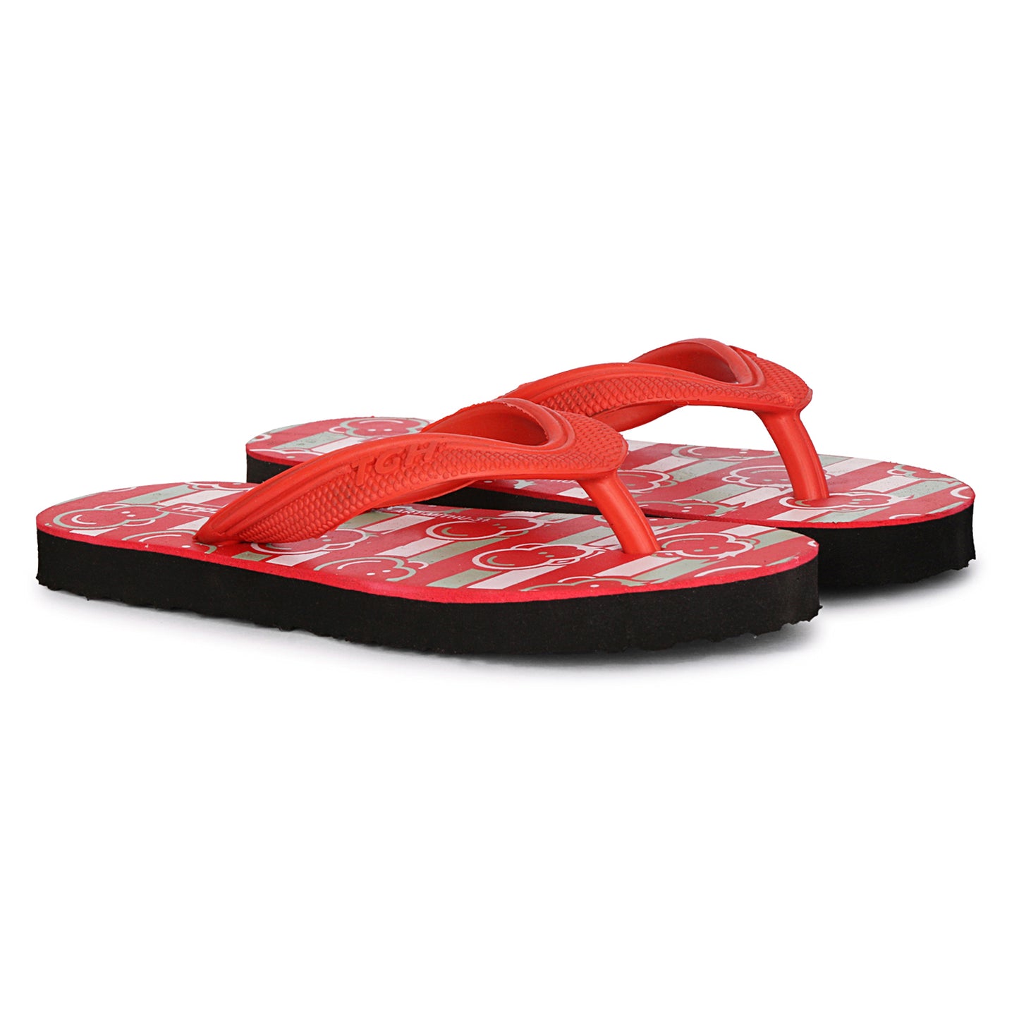 TGH LITEZ Mithu31 Stylish Hawai Chappal Slipper