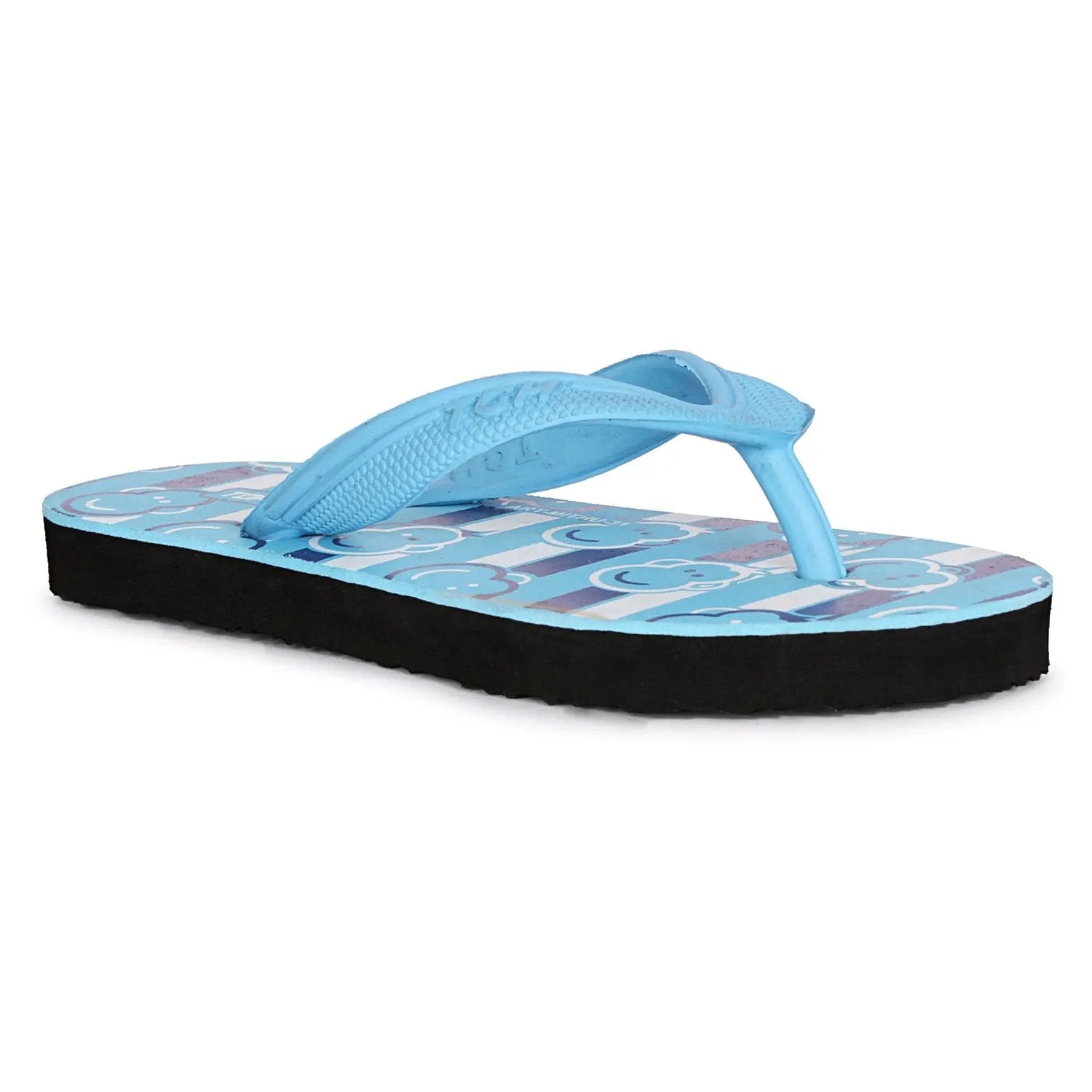TGH LITEZ Mithu31 Stylish Hawai Chappal Slipper
