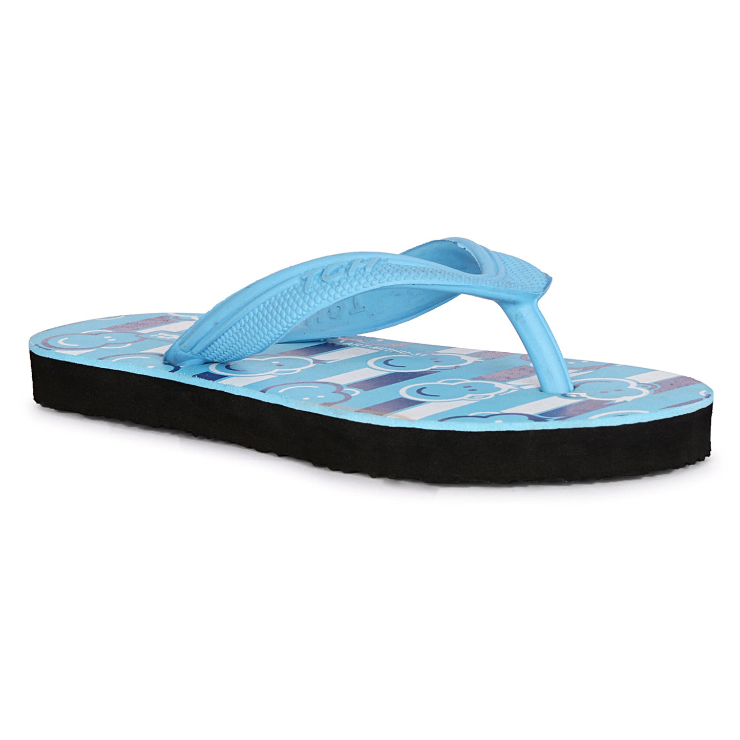 TGH LITEZ Mithu31 Stylish Hawai Chappal Slipper