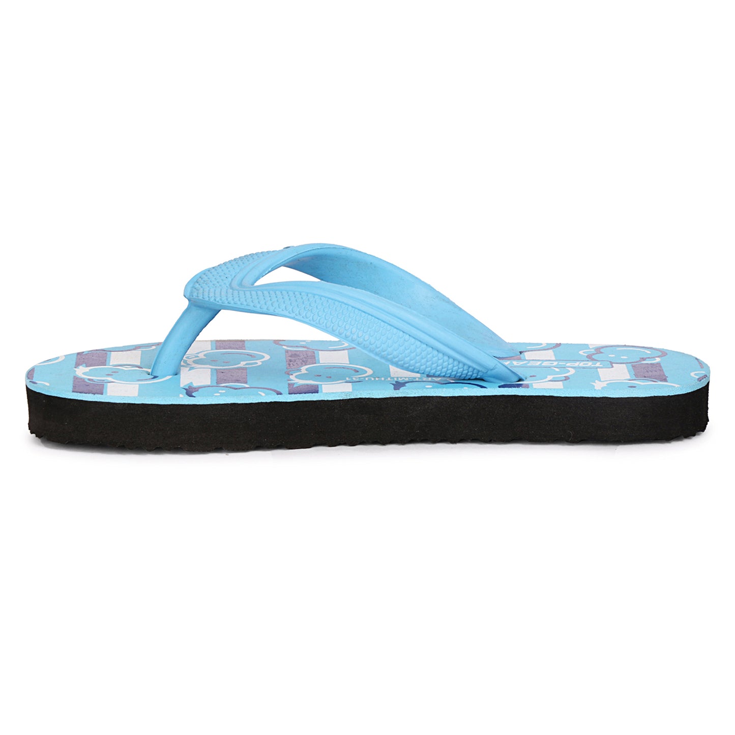 TGH LITEZ Mithu31 Stylish Hawai Chappal Slipper