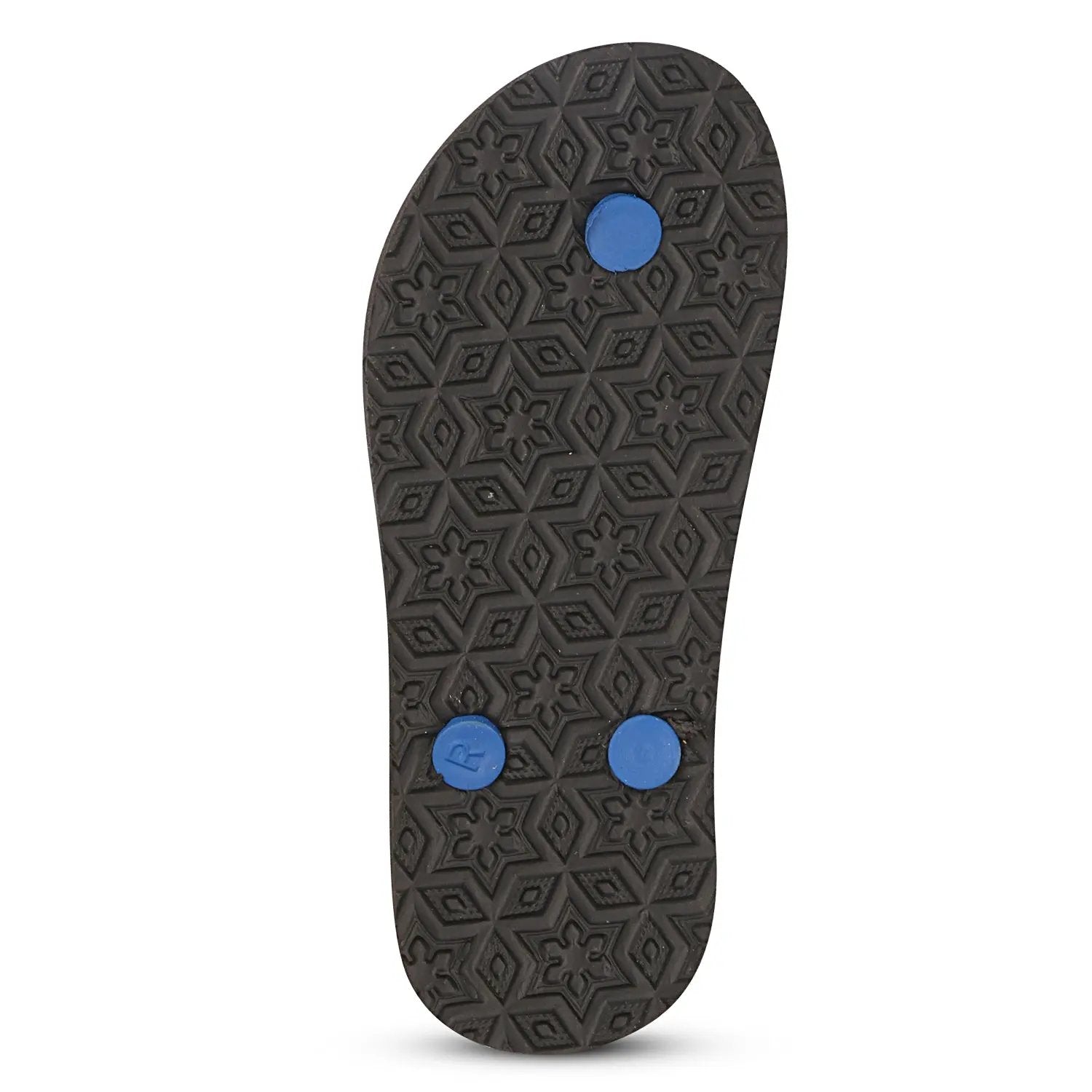 TGH LITEZ Mithu30 Stylish Hawai Chappal Slipper