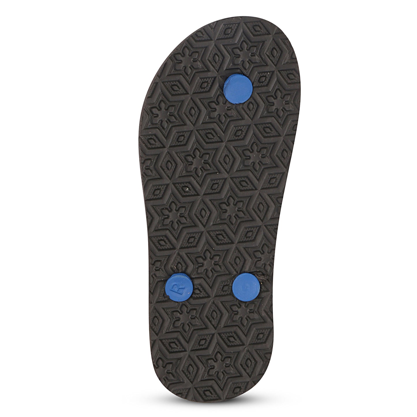 TGH LITEZ Mithu30 Stylish Hawai Chappal Slipper