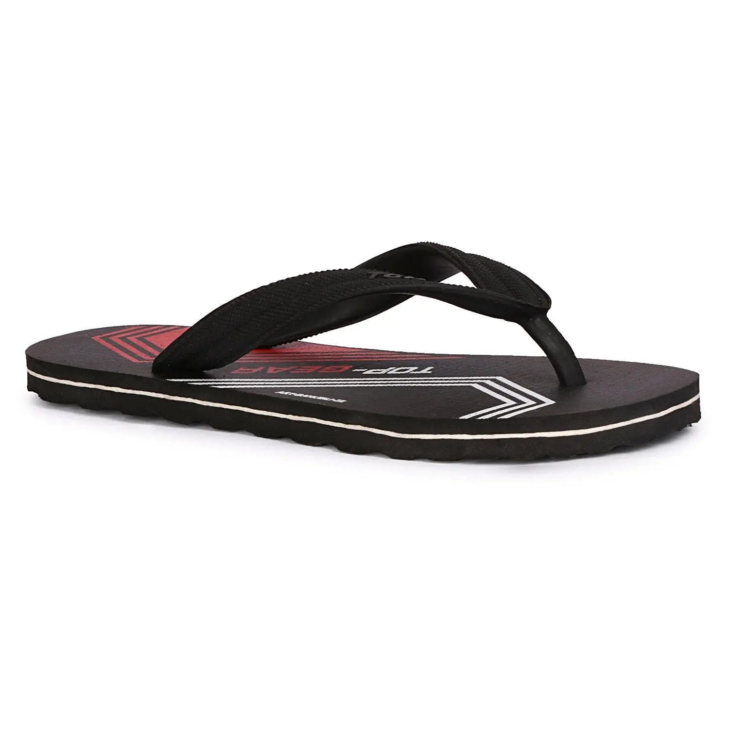 TGH LITEZ Bahubali22 Stylish Hawai Chappal Slippers