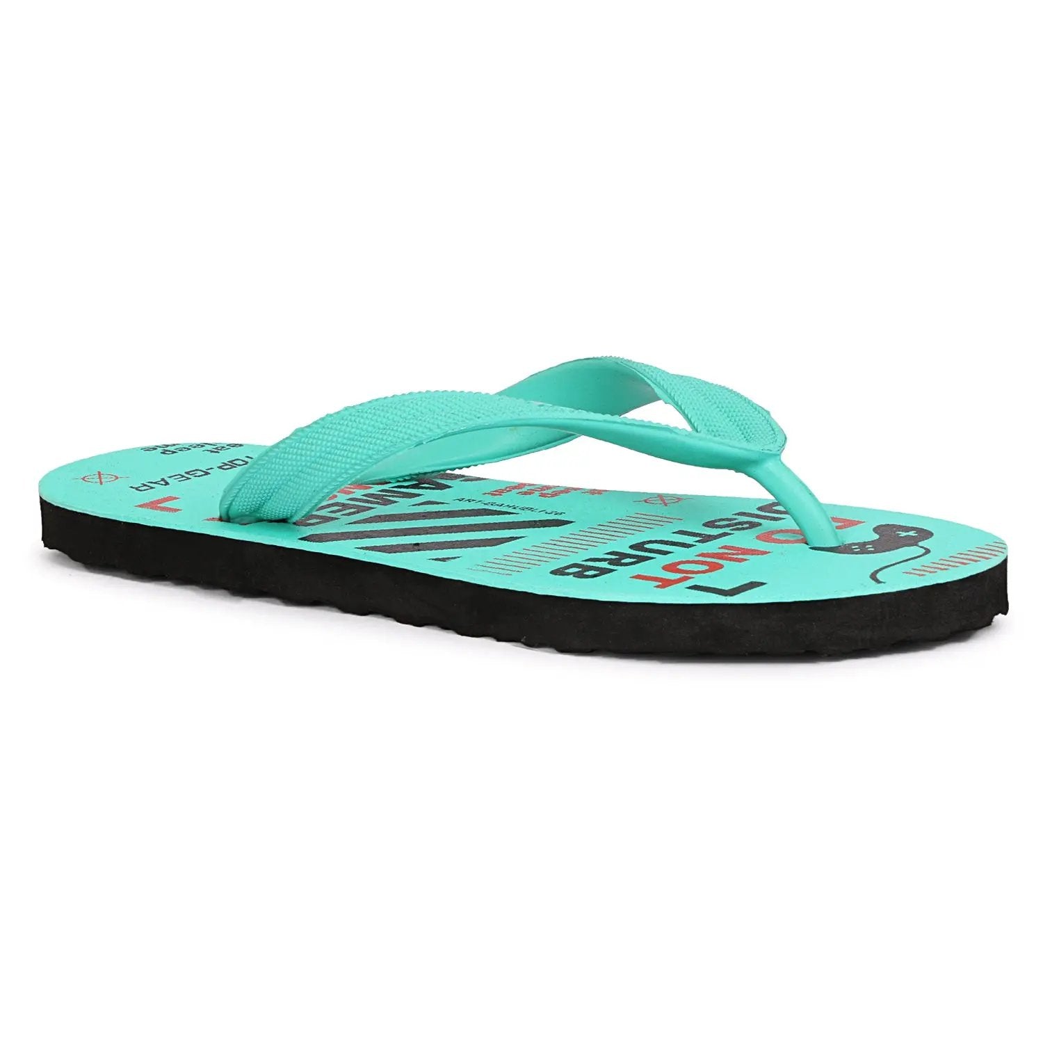 TGH LITEZ Bahubali34 Stylish Hawai Chappal Slippers