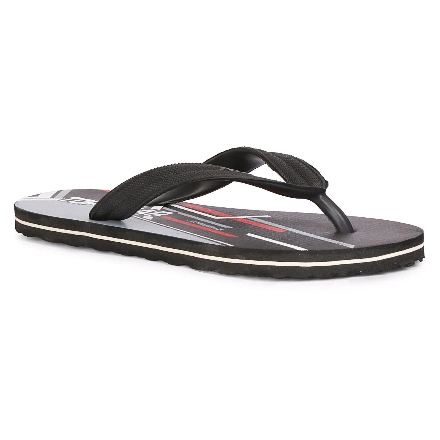 TGH LITEZ Bahubali29 Stylish Hawai Chappal Slippers