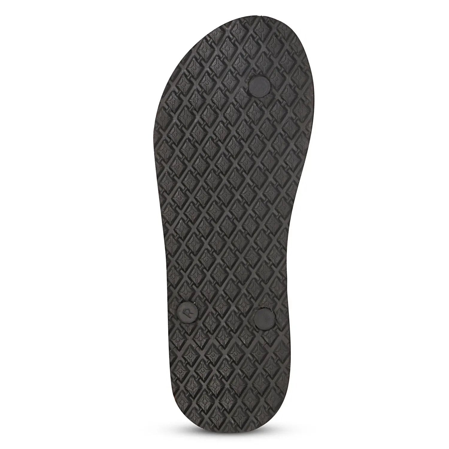 TGH LITEZ Bahubali29 Stylish Hawai Chappal Slippers