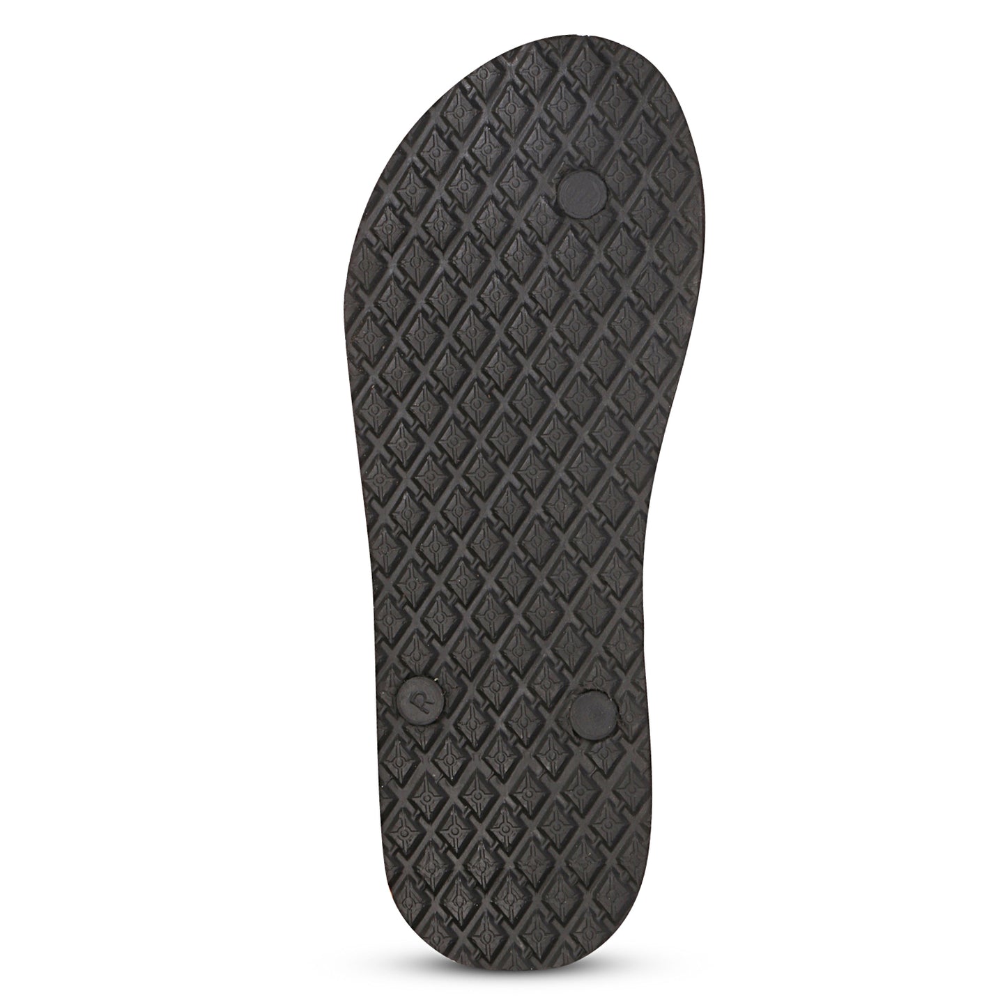 TGH LITEZ Bahubali29 Stylish Hawai Chapple Slipper