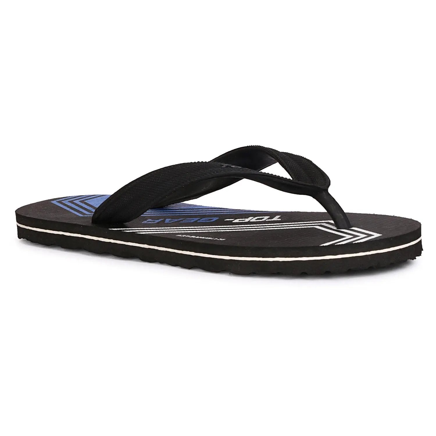 TGH LITEZ Bahubali22 Stylish Hawai Chappal Slippers