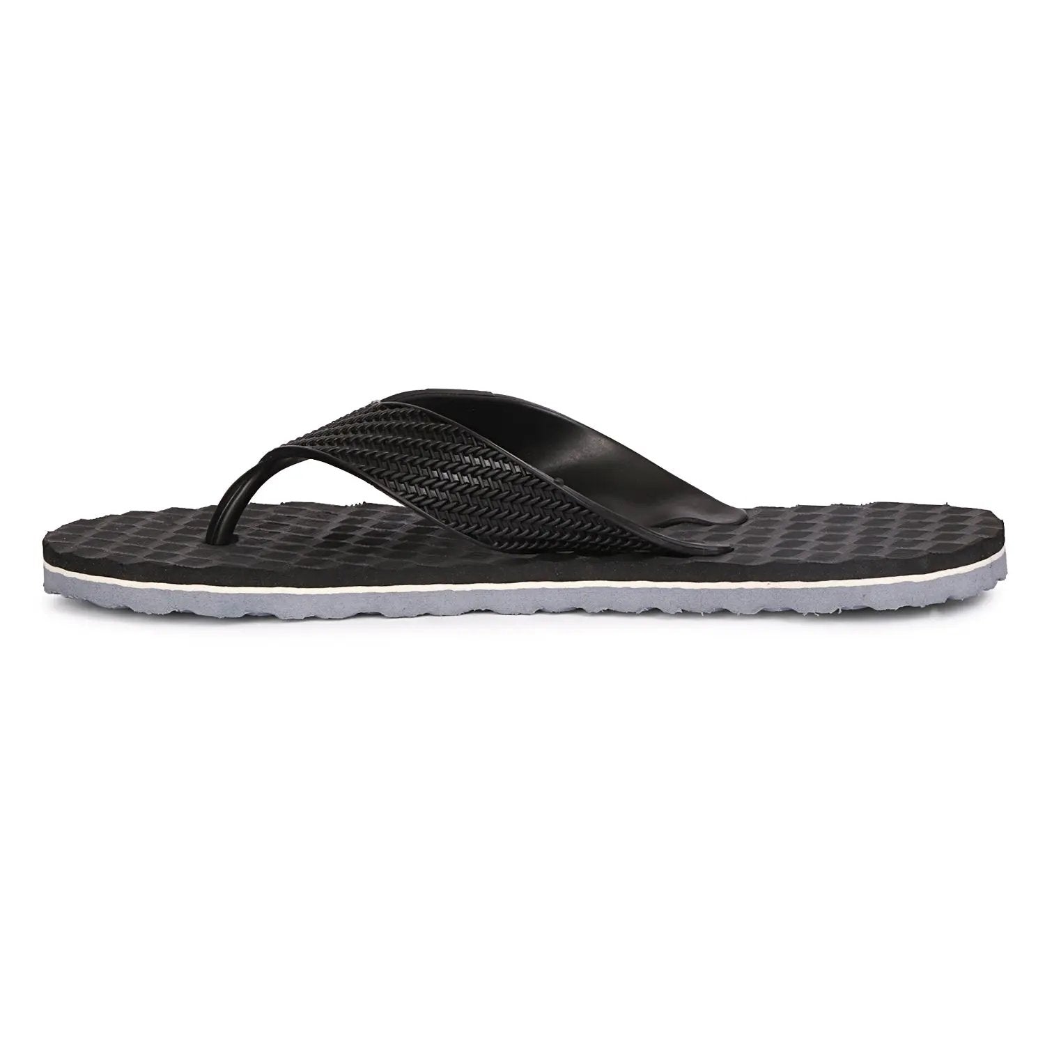 TGH LITEZ Oocean111 Stylish Hawai Chappal Slippers