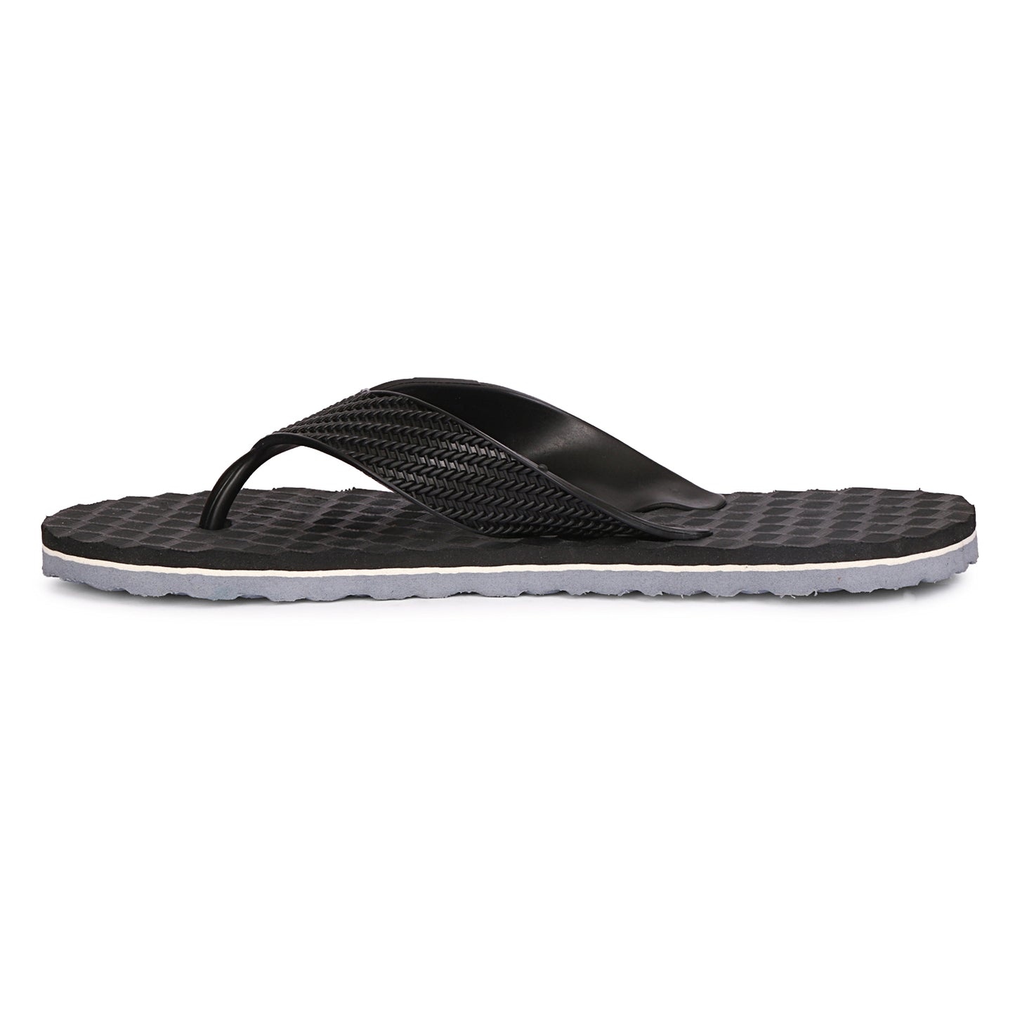 TGH LITEZ Oocean111 Stylish Hawai Chapple Slipper