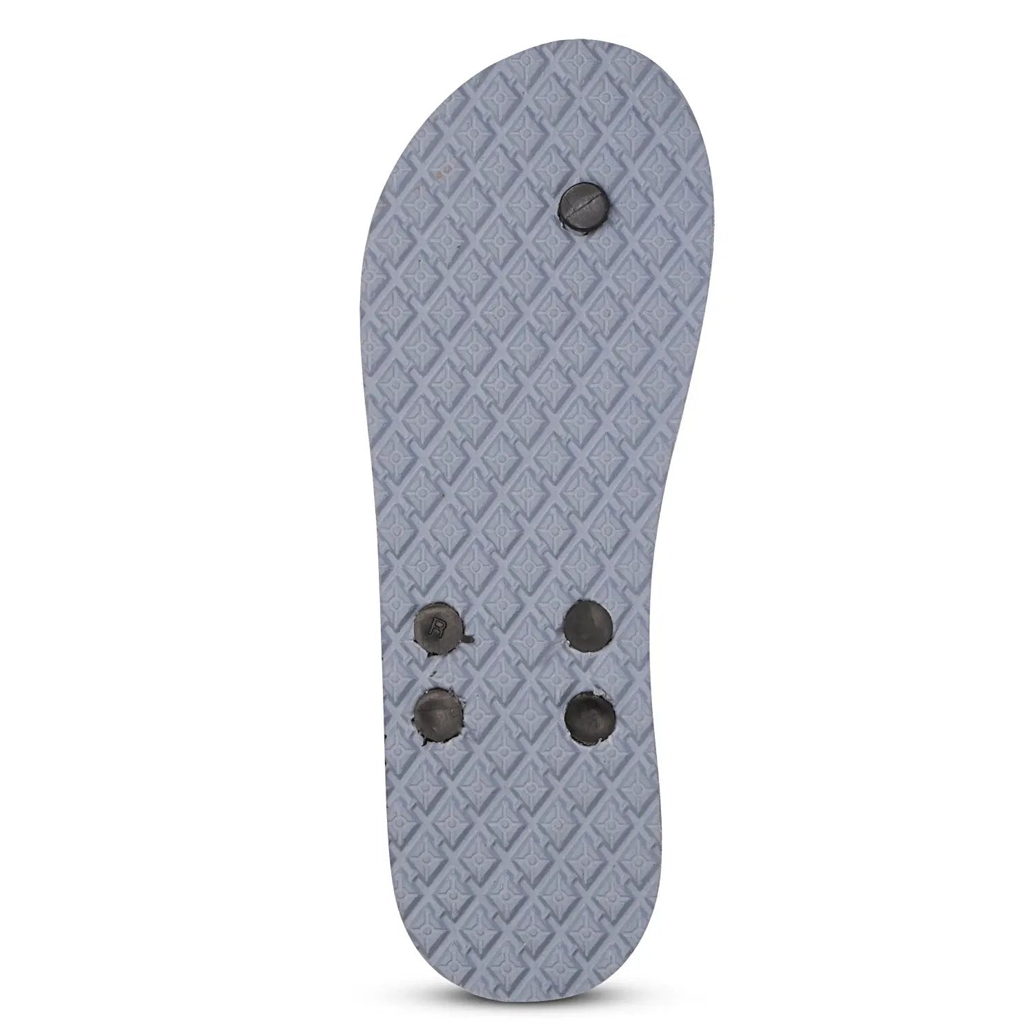 TGH LITEZ Oocean111 Stylish Hawai Chappal Slippers