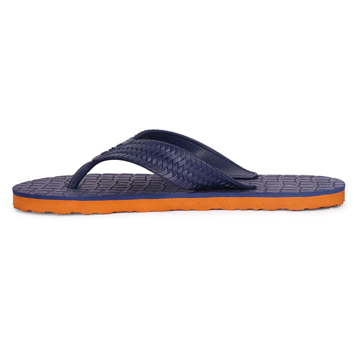 TGH LITEZ Oocean202 Stylish Hawai Chapple Slipper