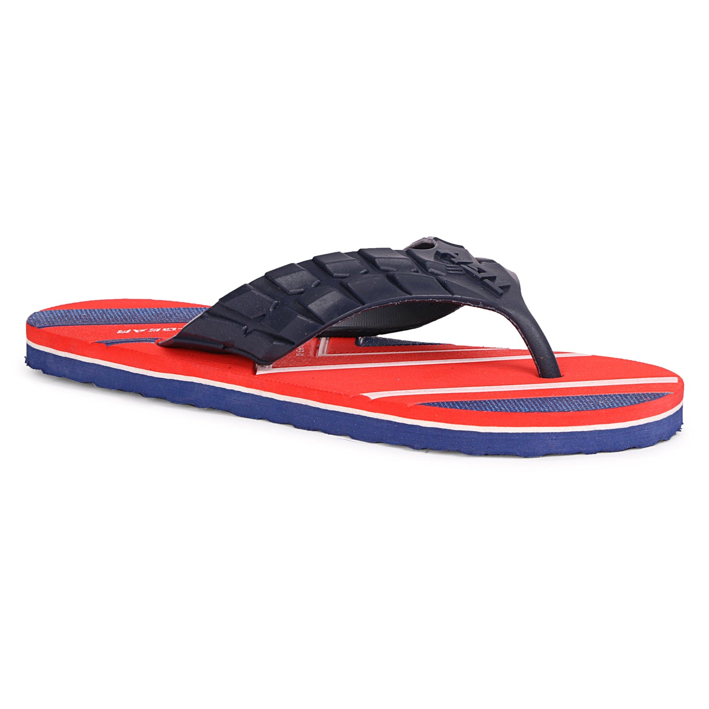 TGH LITEZ Super002 Stylish Hawai Chapple Slipper