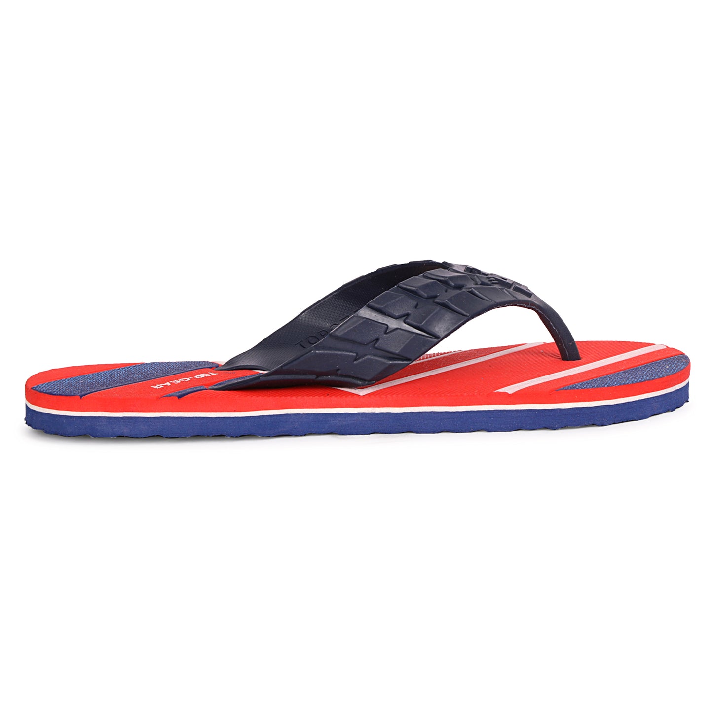 TGH LITEZ Super002 Stylish Hawai Chapple Slipper