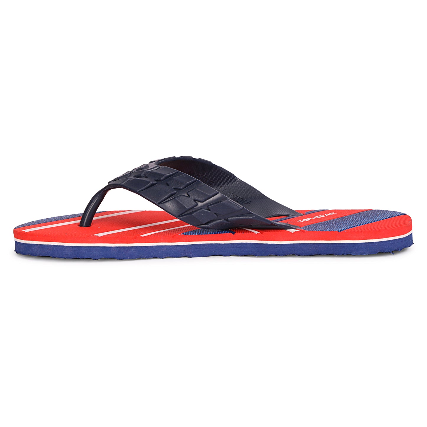 TGH LITEZ Super002 Stylish Hawai Chapple Slipper