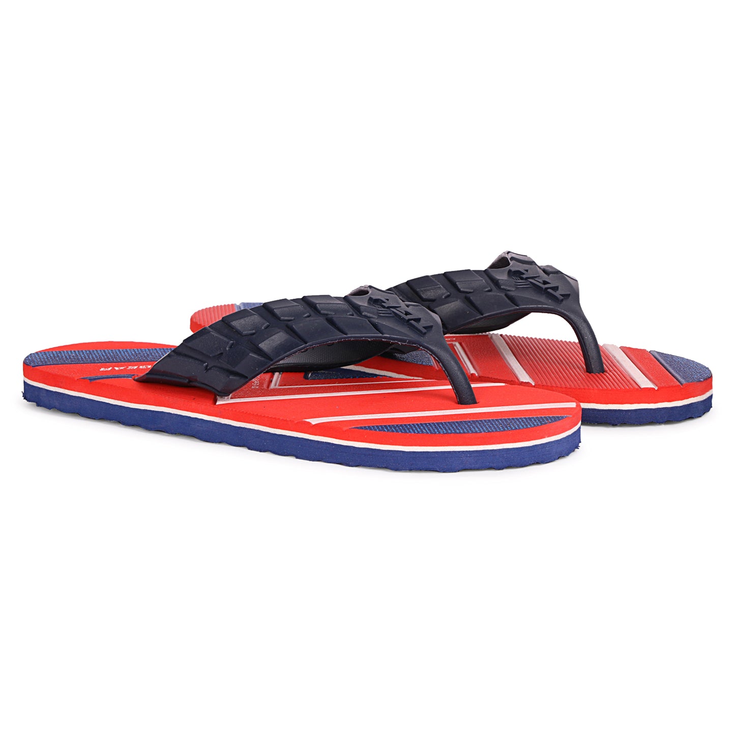 TGH LITEZ Super002 Stylish Hawai Chapple Slipper