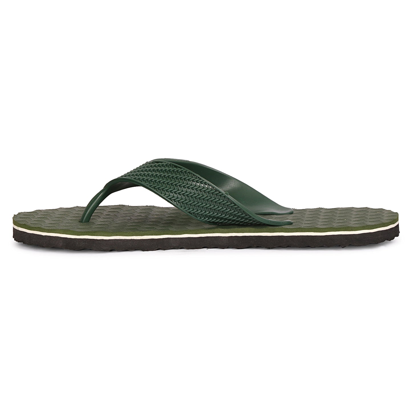 TGH LITEZ Oocean111 Stylish Hawai Chapple Slipper