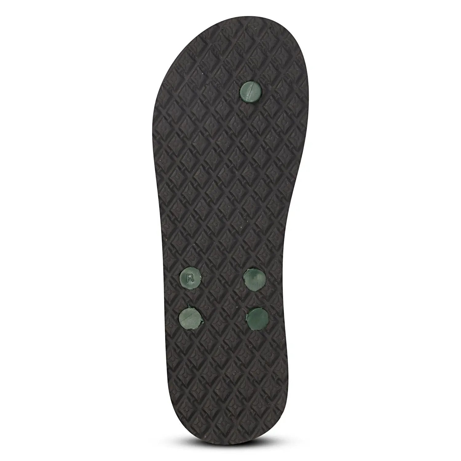 TGH LITEZ Oocean111 Stylish Hawai Chappal Slippers