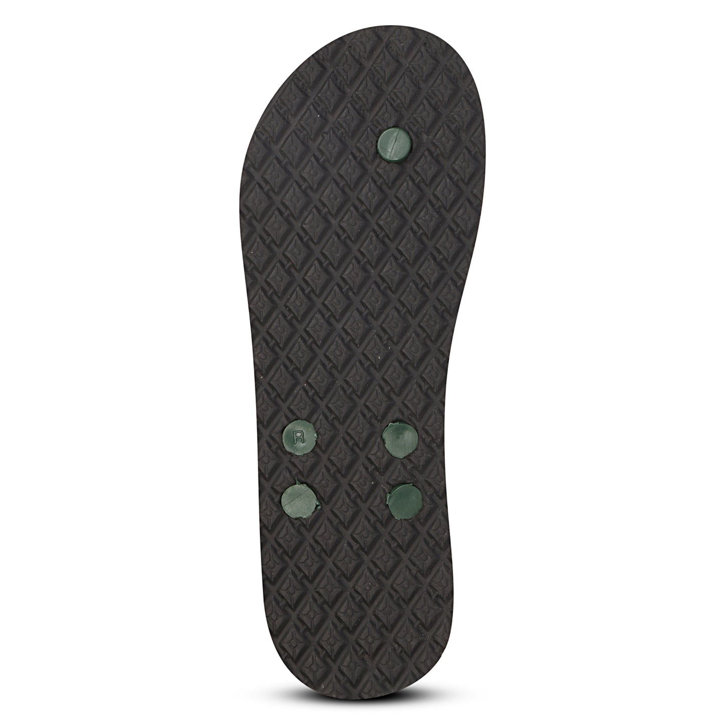 TGH LITEZ Oocean111 Stylish Hawai Chapple Slipper