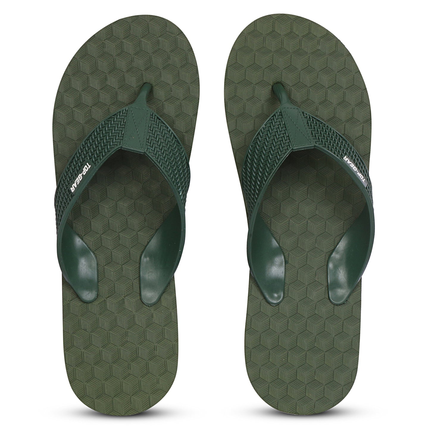 TGH LITEZ Oocean111 Stylish Hawai Chapple Slipper