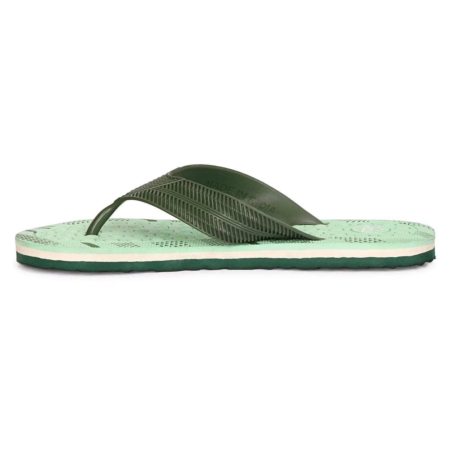 TGH LITEZ Super005 Stylish Hawai Chappal Slippers