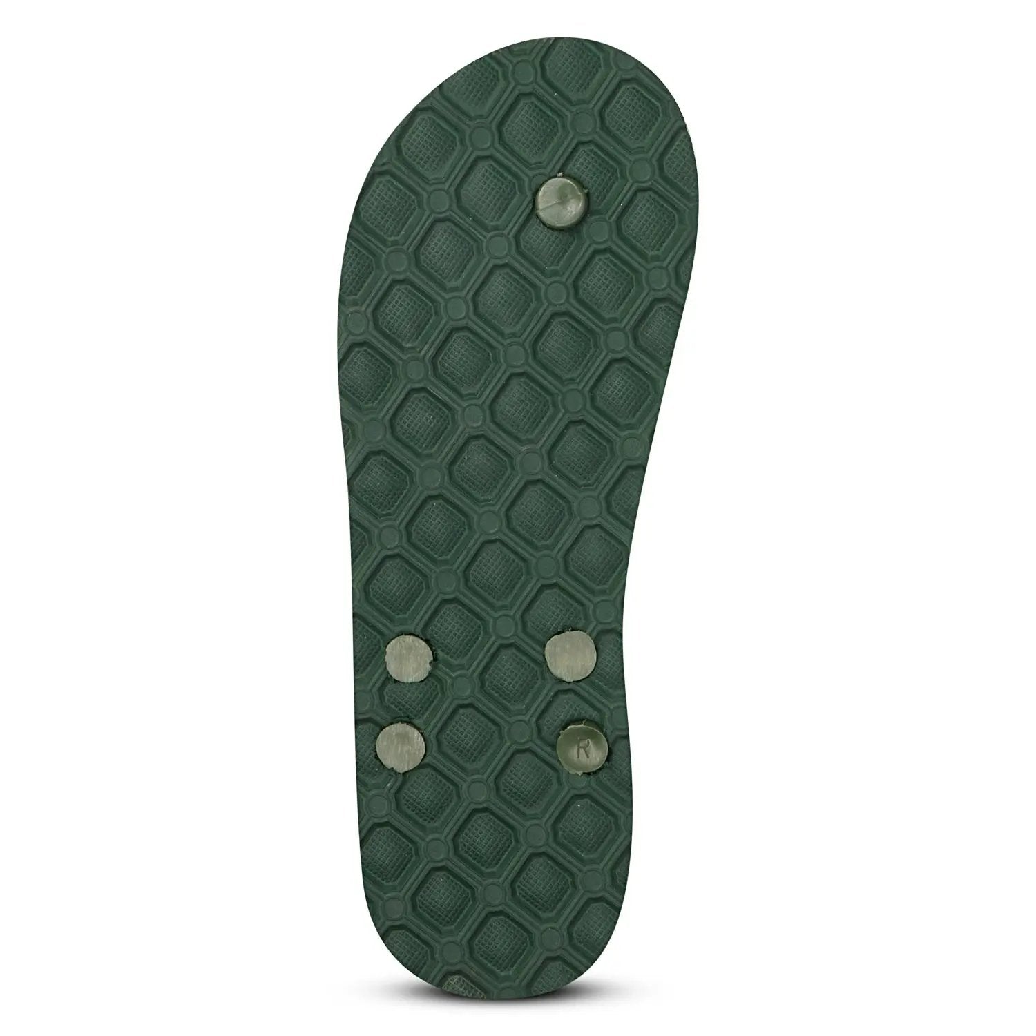 TGH LITEZ Super005 Stylish Hawai Chappal Slippers