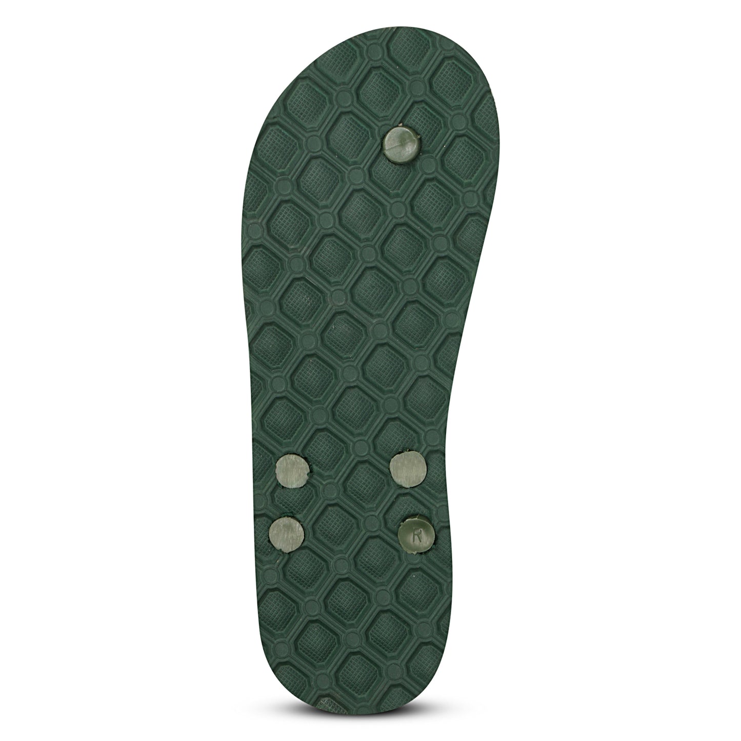 TGH LITEZ Super005 Stylish Hawai Chapple Slipper