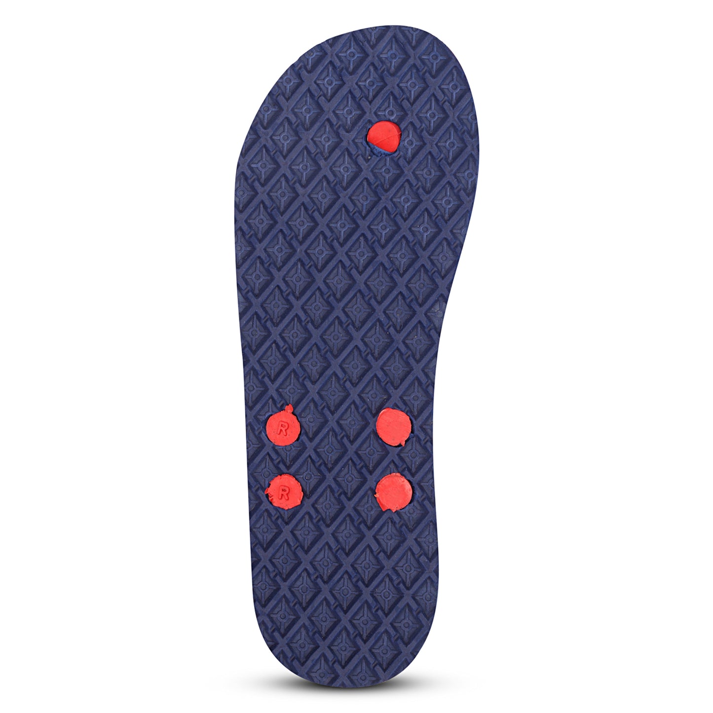 TGH LITEZ Oocean201 Stylish Hawai Chapple Slipper