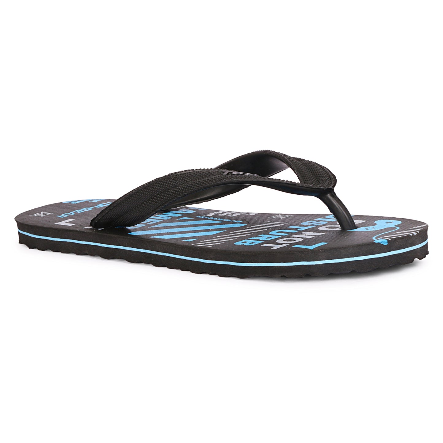 TGH LITEZ Bahubali26 Stylish Hawai Chapple Slipper