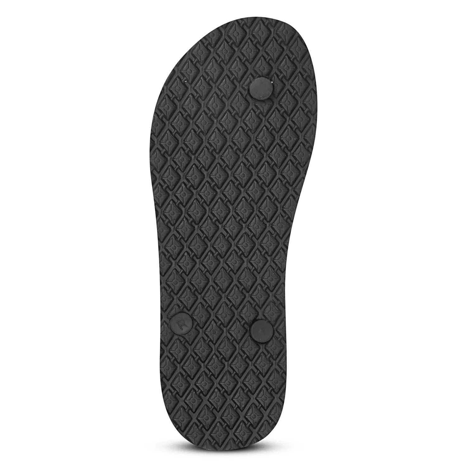 TGH LITEZ Bahubali26 Stylish Hawai Chapple Slipper Top Gear