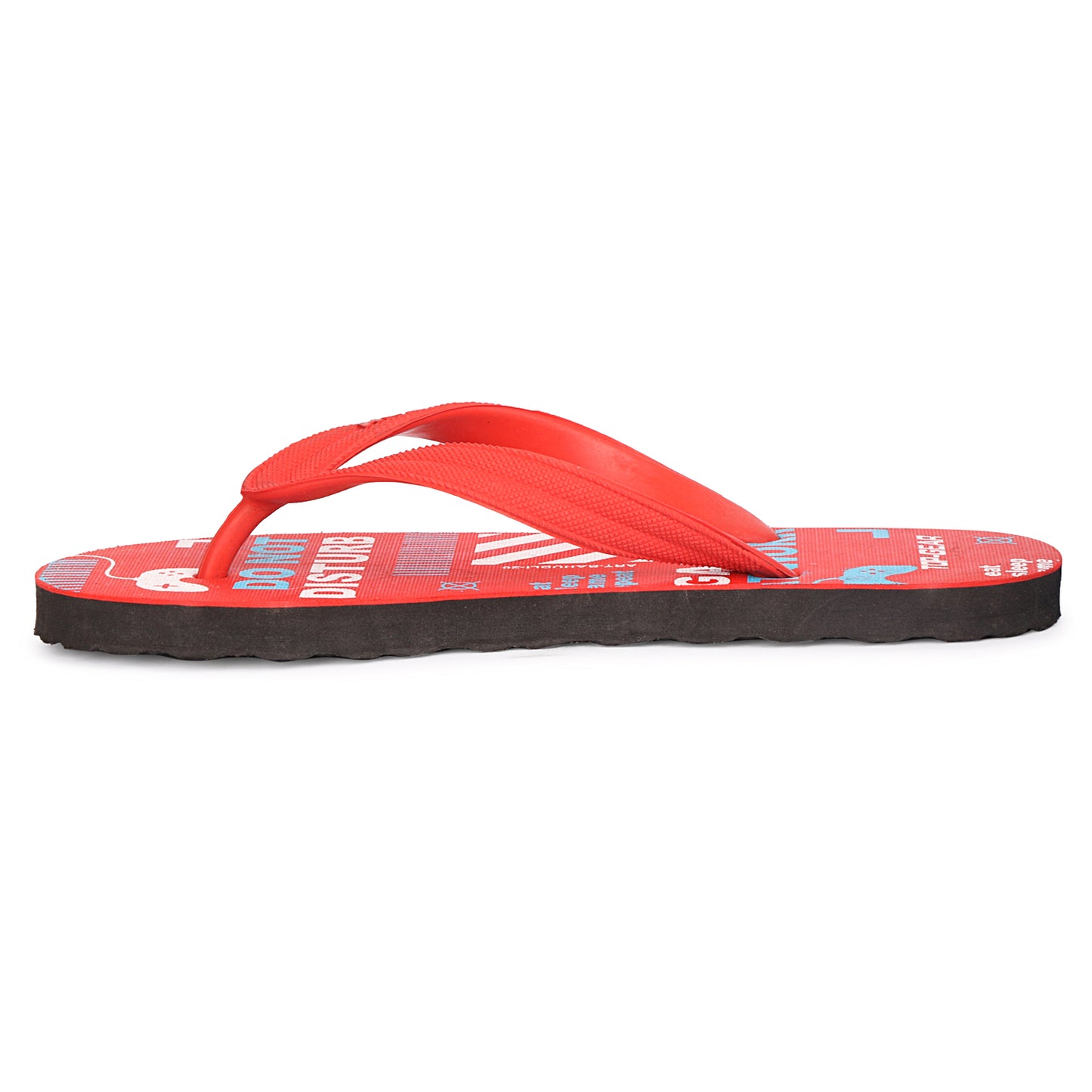 TGH LITEZ Bahubali26 Stylish Hawai Chapple Slipper