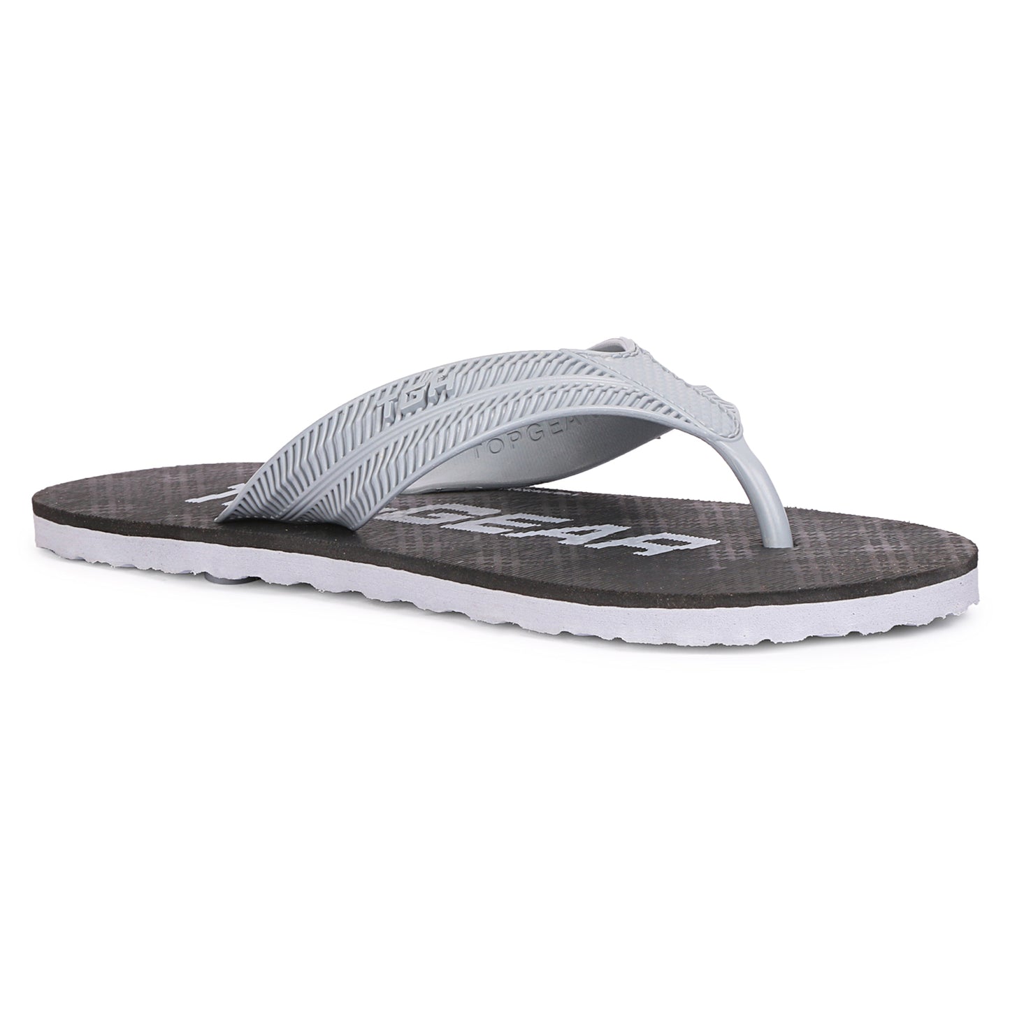 TGH LITEZ Oocean204 Stylish Hawai Chapple Slipper