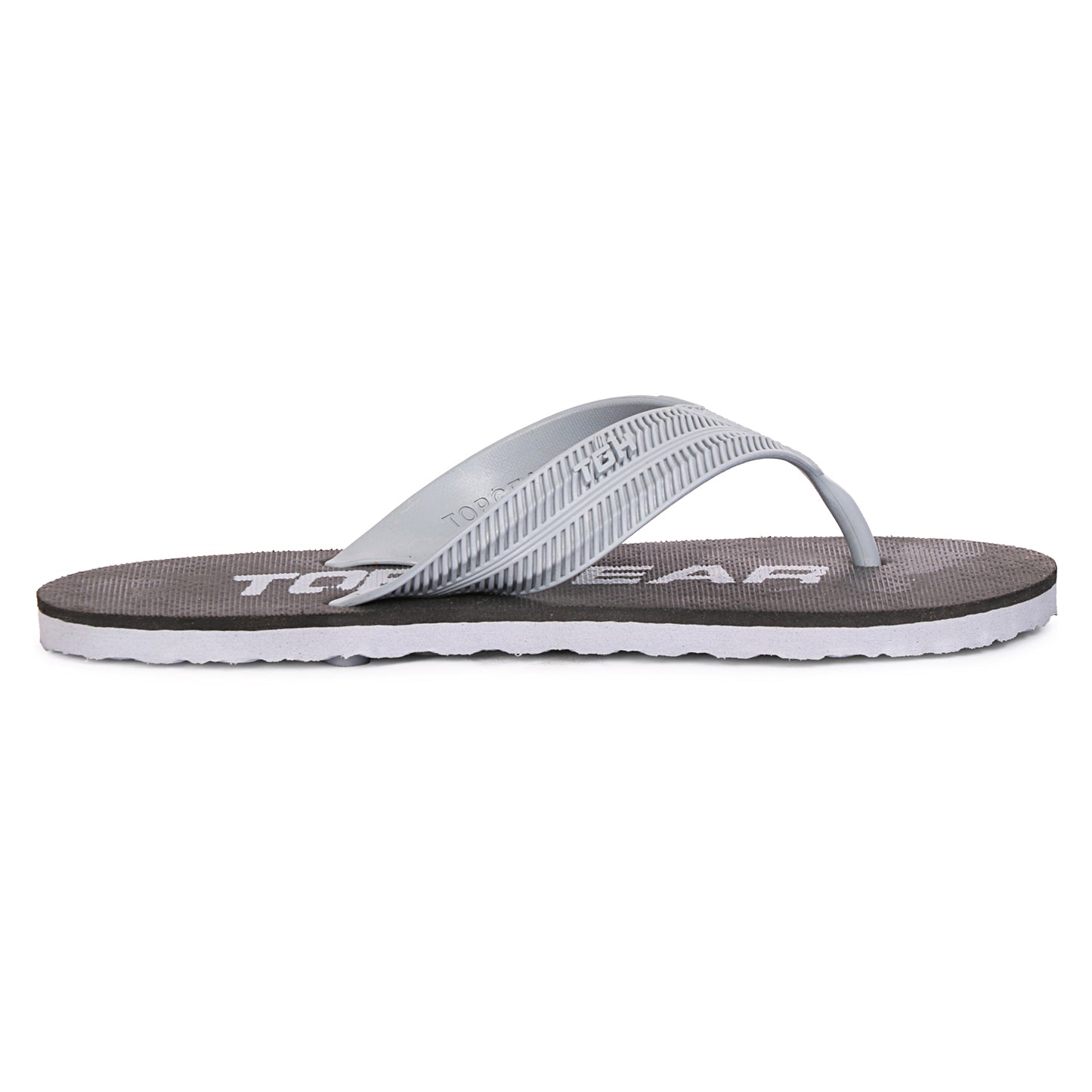 TGH LITEZ Oocean204 Stylish Hawai Chapple Slipper