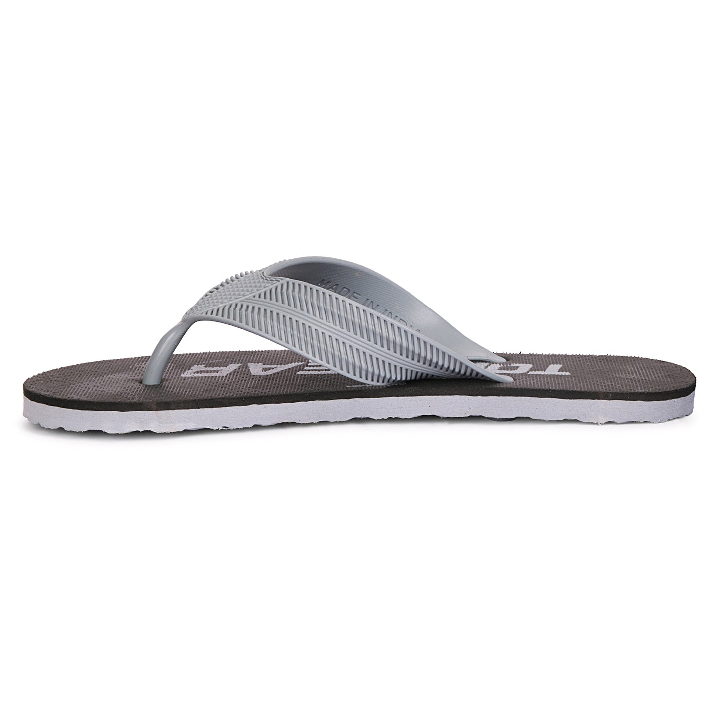 TGH LITEZ Oocean204 Stylish Hawai Chapple Slipper