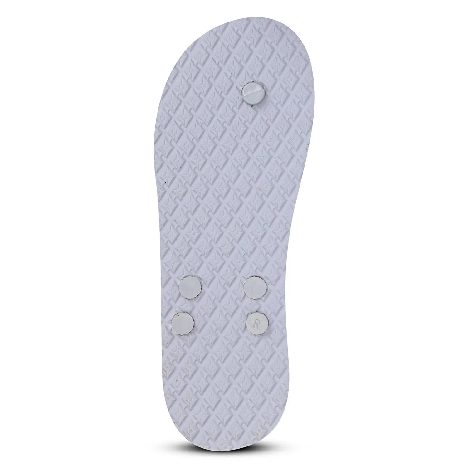 TGH LITEZ Oocean204 Stylish Hawai Chapple Slipper Top Gear