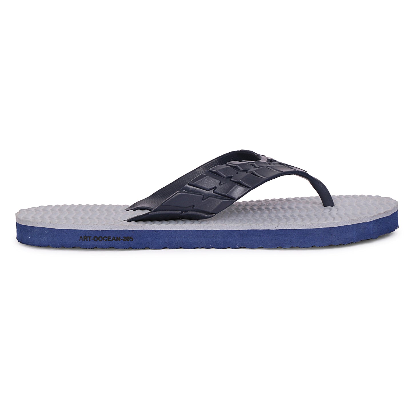 TGH LITEZ Oocean205 Stylish Hawai Chapple Slipper