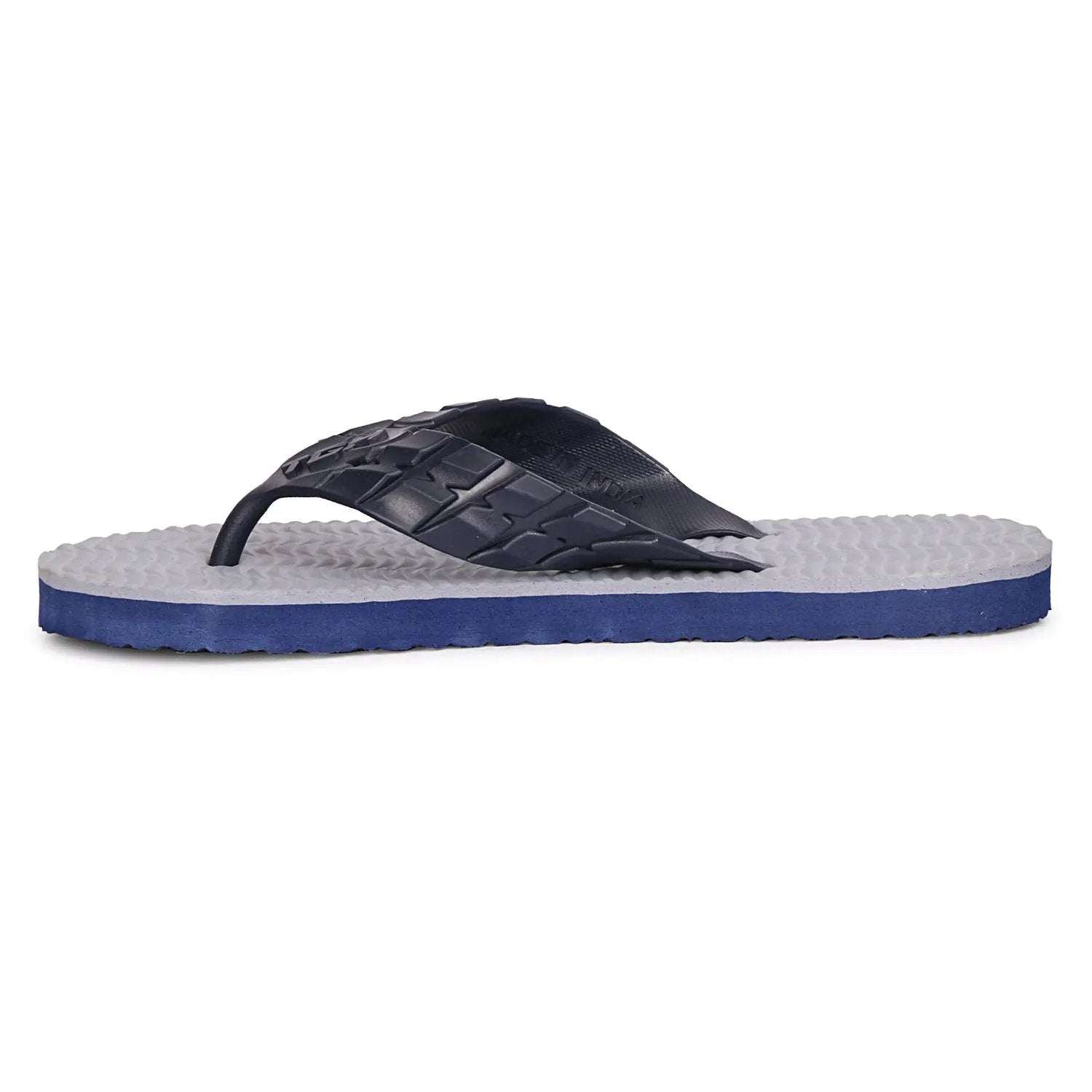 TGH LITEZ Oocean205 Stylish Hawai Chappal Slippers
