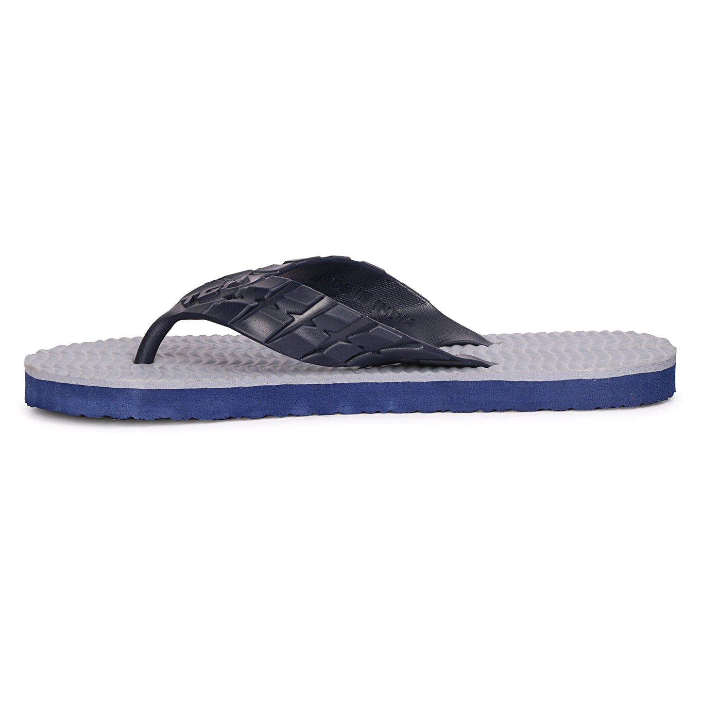 TGH LITEZ Oocean205 Stylish Hawai Chapple Slipper