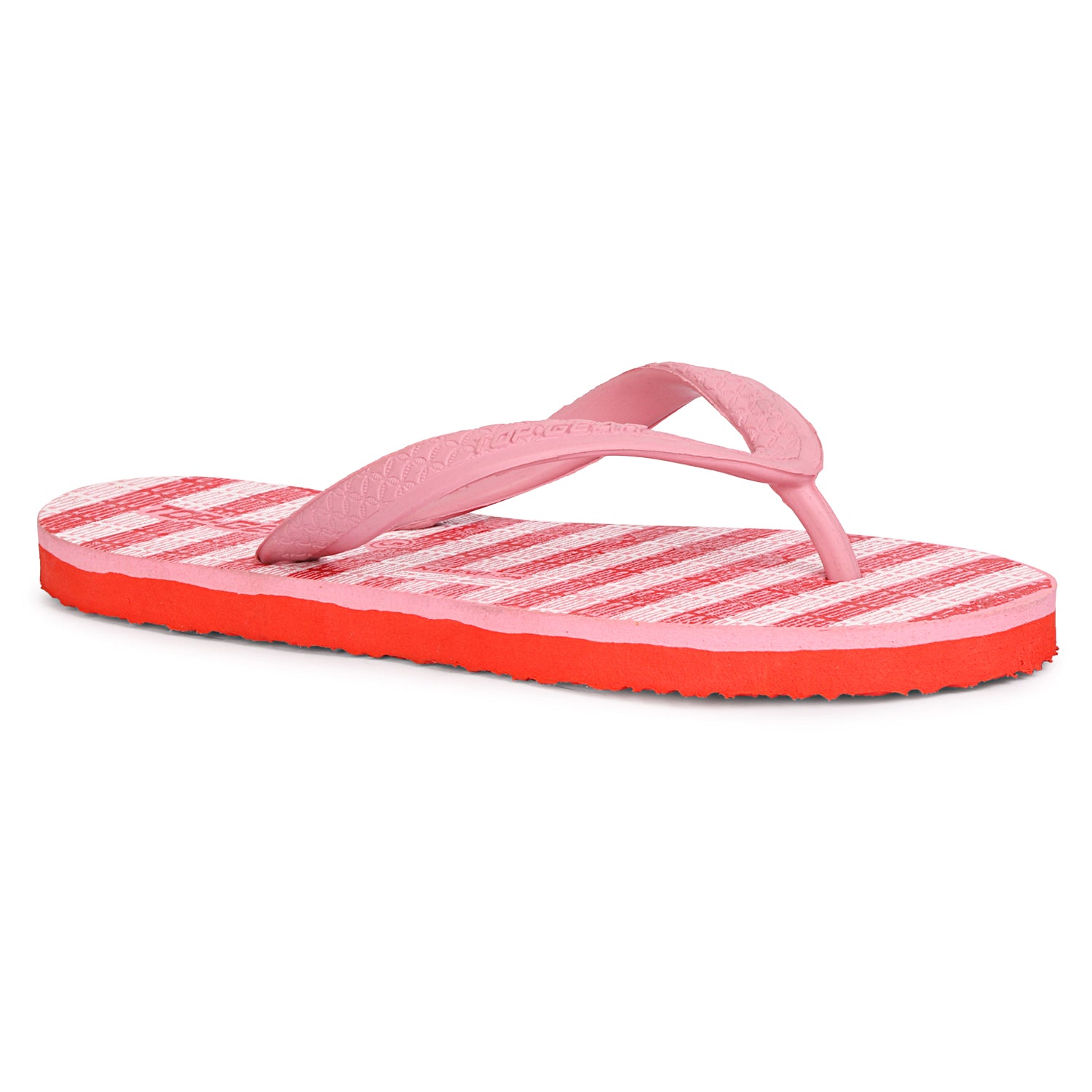 TGH LITEZ Nimmi54 Stylish Hawai Chappal Slippers