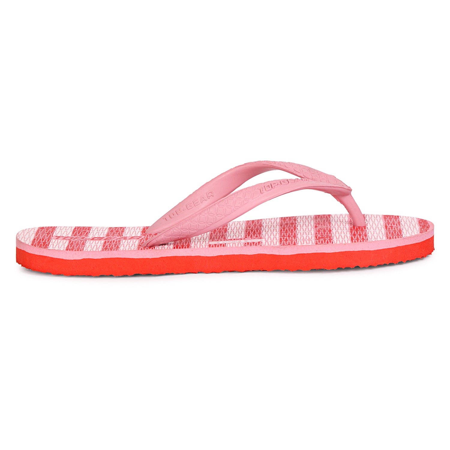 TGH LITEZ Nimmi54 Stylish Hawai Chappal Slippers