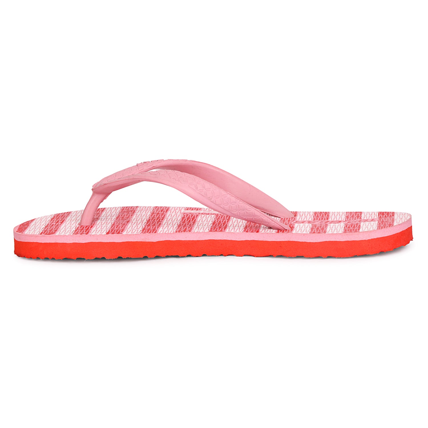TGH LITEZ Nimmi54 Stylish Hawai Chappal Slippers