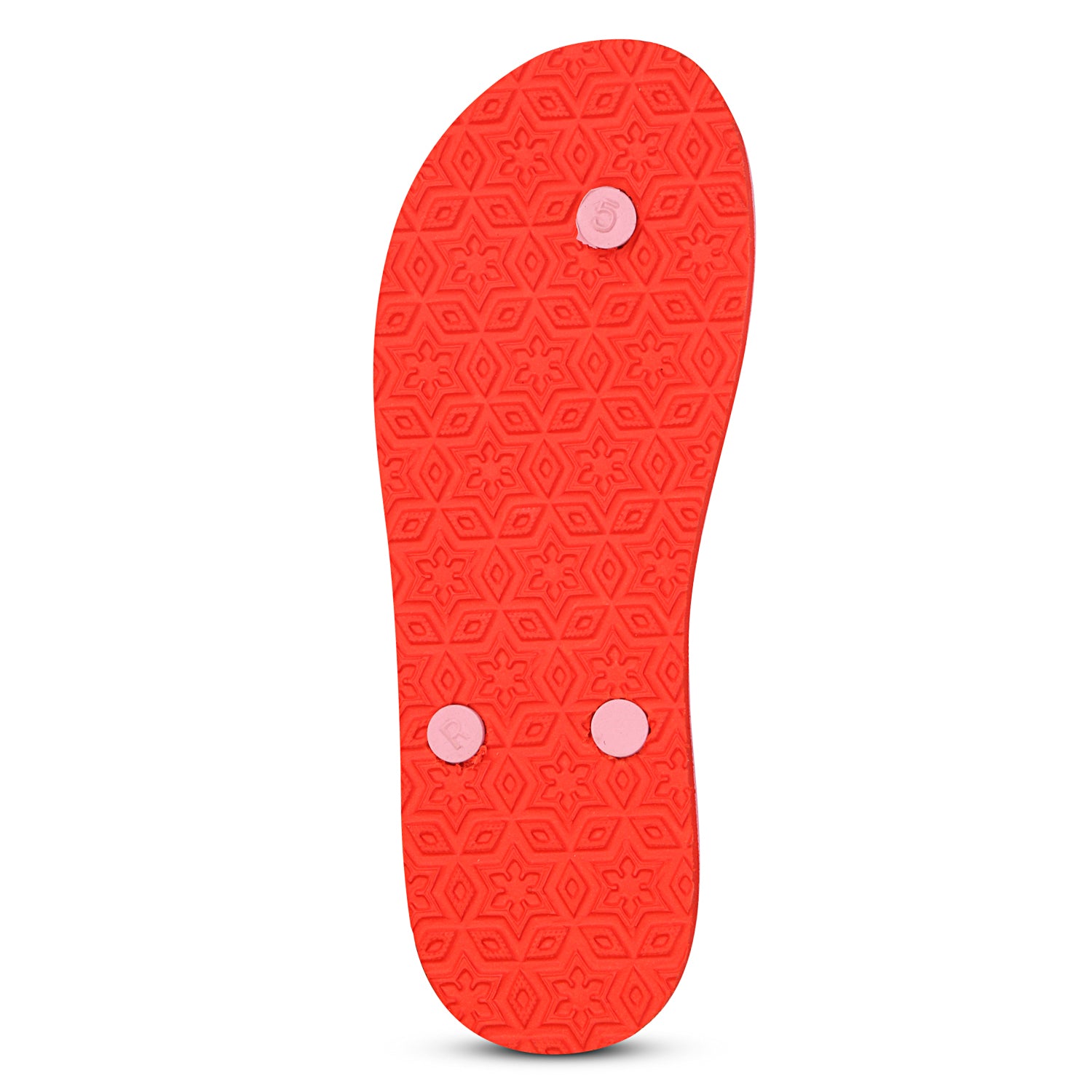 TGH LITEZ Nimmi54 Stylish Hawai Chappal Slippers