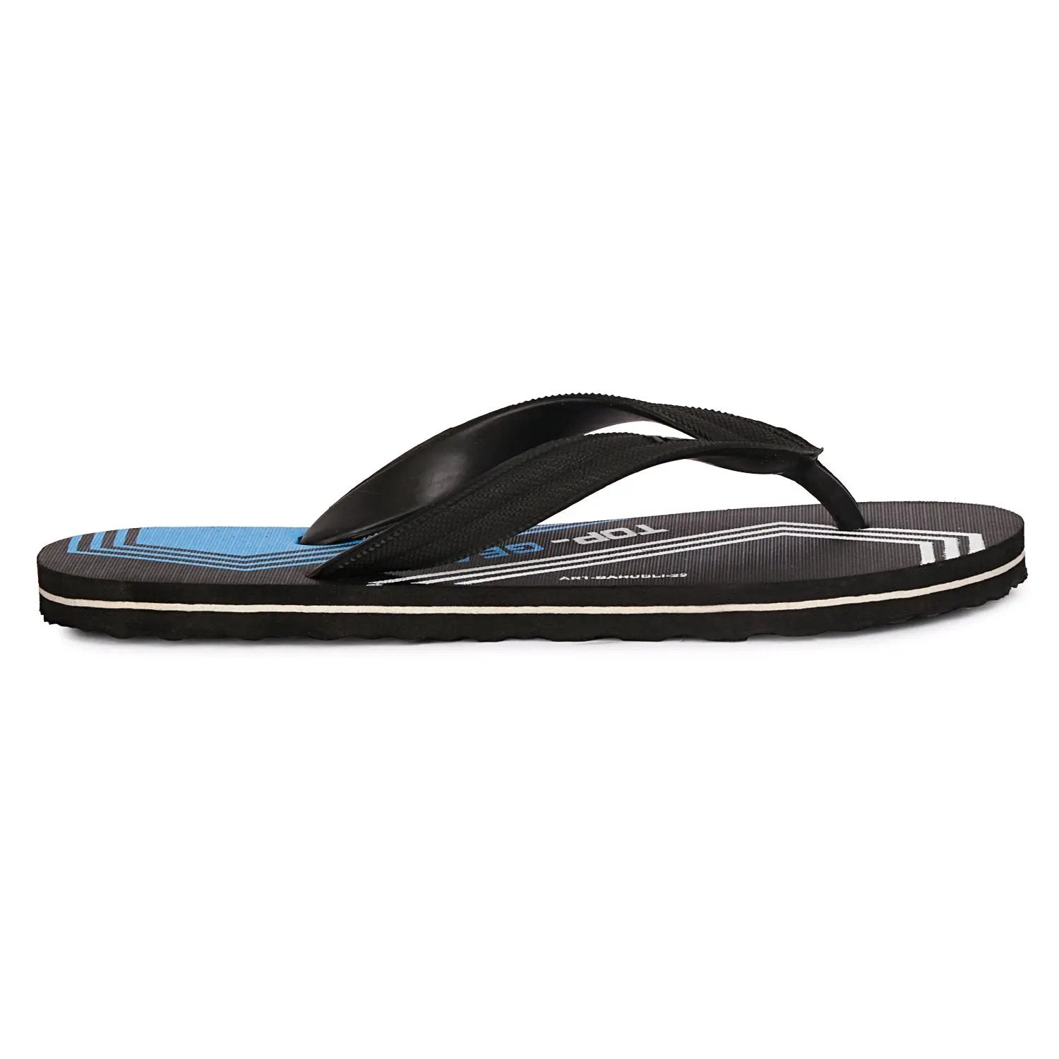 TGH LITEZ Bahubali22 Stylish Hawai Chapple Slipper